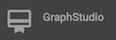 graphstudio disabled (1)