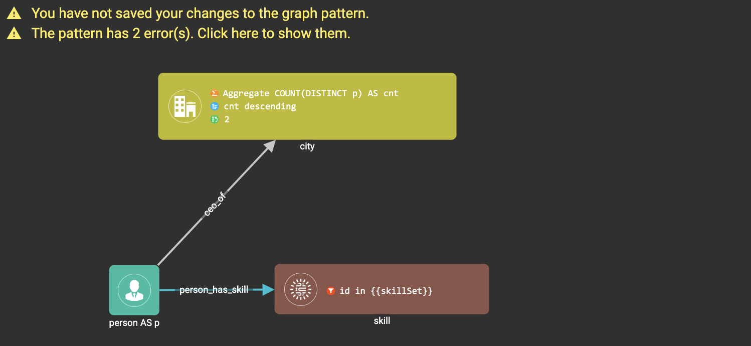 assets  lhvjxin4  6ba0t qmu  lvm0wj98fiup0wogjez  lvm3t lg0pllsdg rqv pattern working panel