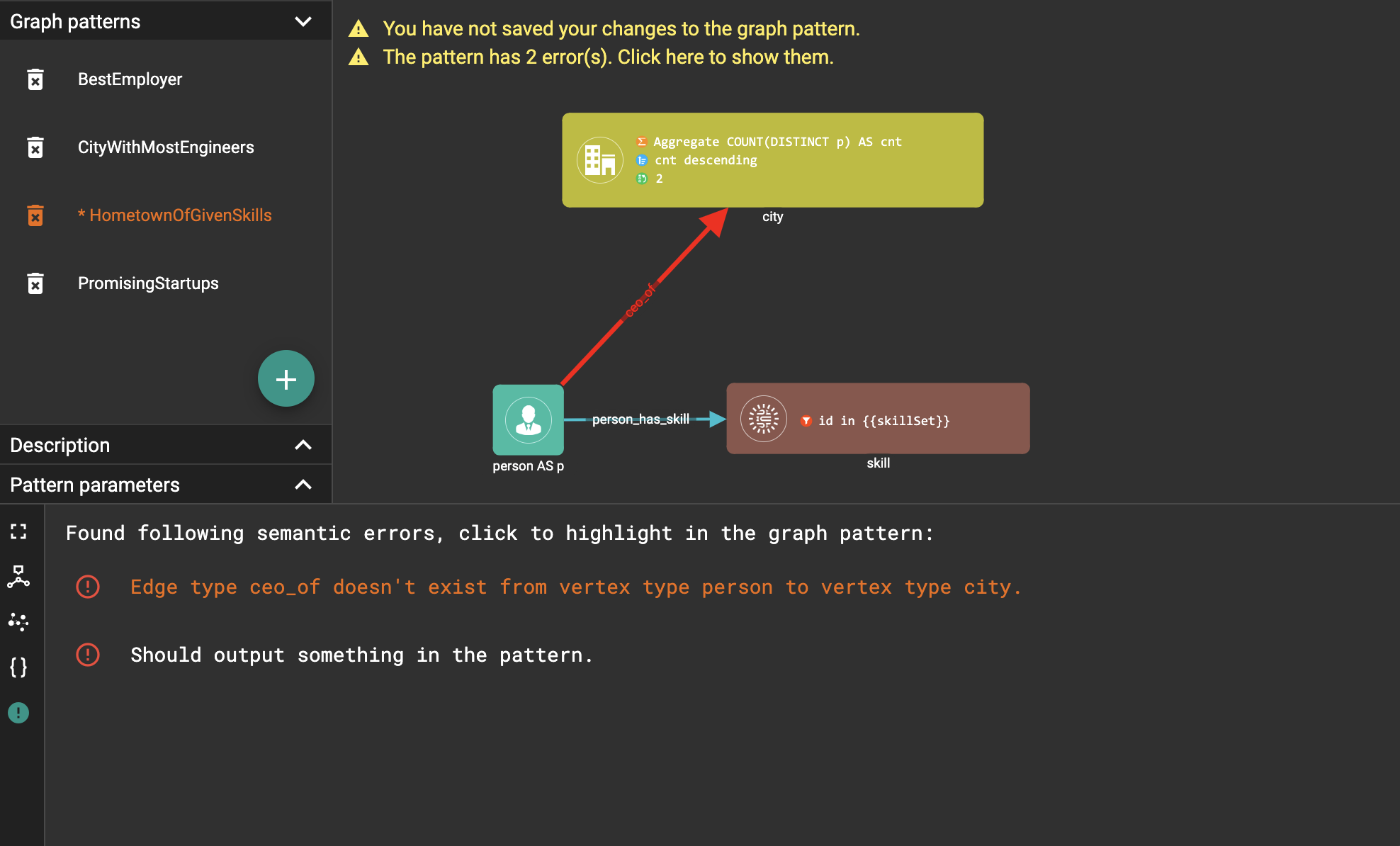 assets  lhvjxin4  6ba0t qmu  lvm0wj98fiup0wogjez  lvm4llu2985 6wfdpbv pattern highlight error