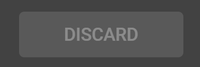 discard